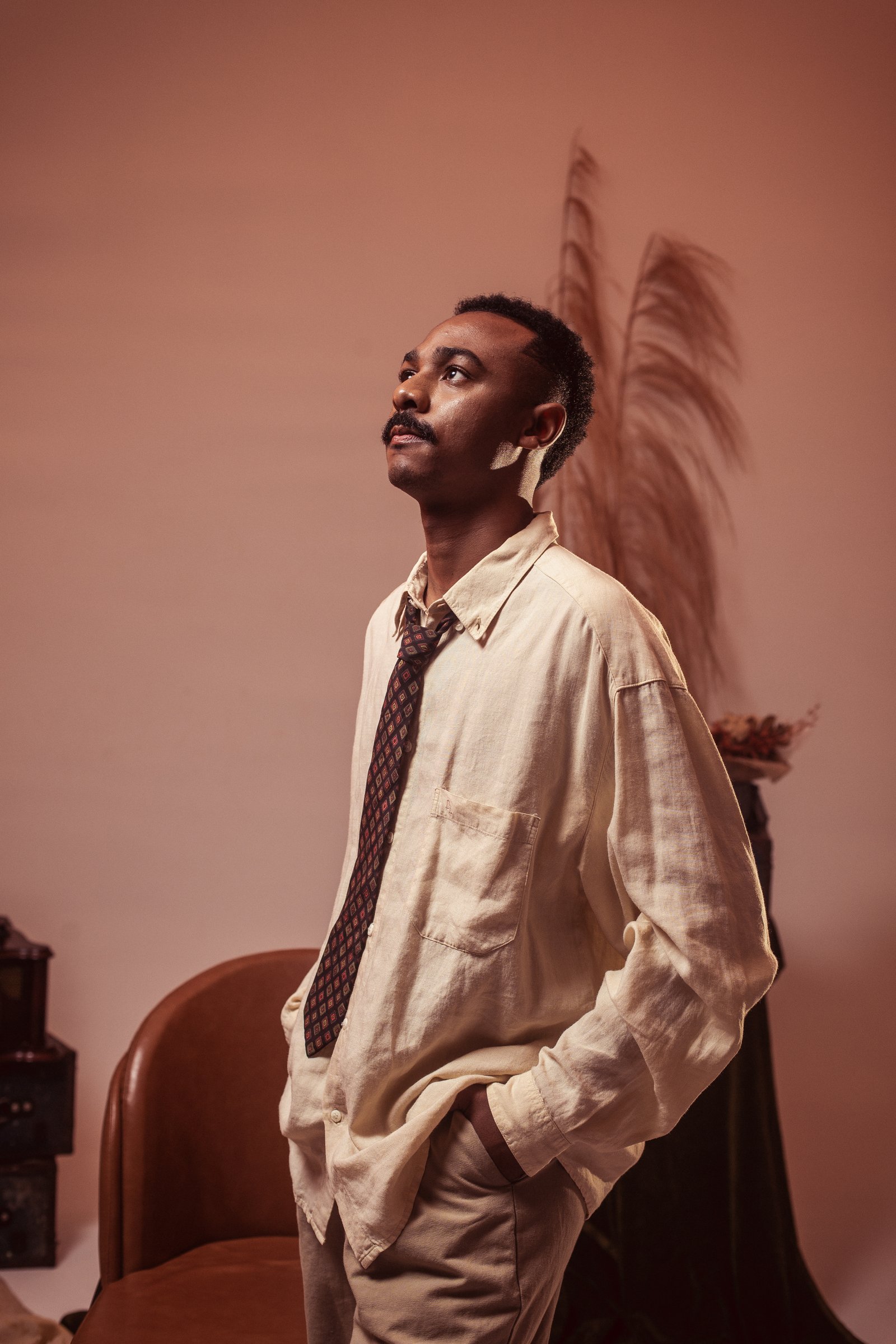 Igor Gabriel